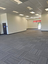 14116-14120 Magnolia Blvd, Sherman Oaks, CA for lease Interior Photo- Image 2 of 6