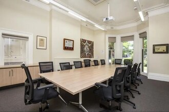 166 Victoria Parade, East Melbourne for lease Interior Photo- Image 2 of 5