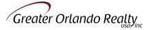 Greater Orlando Realty USA