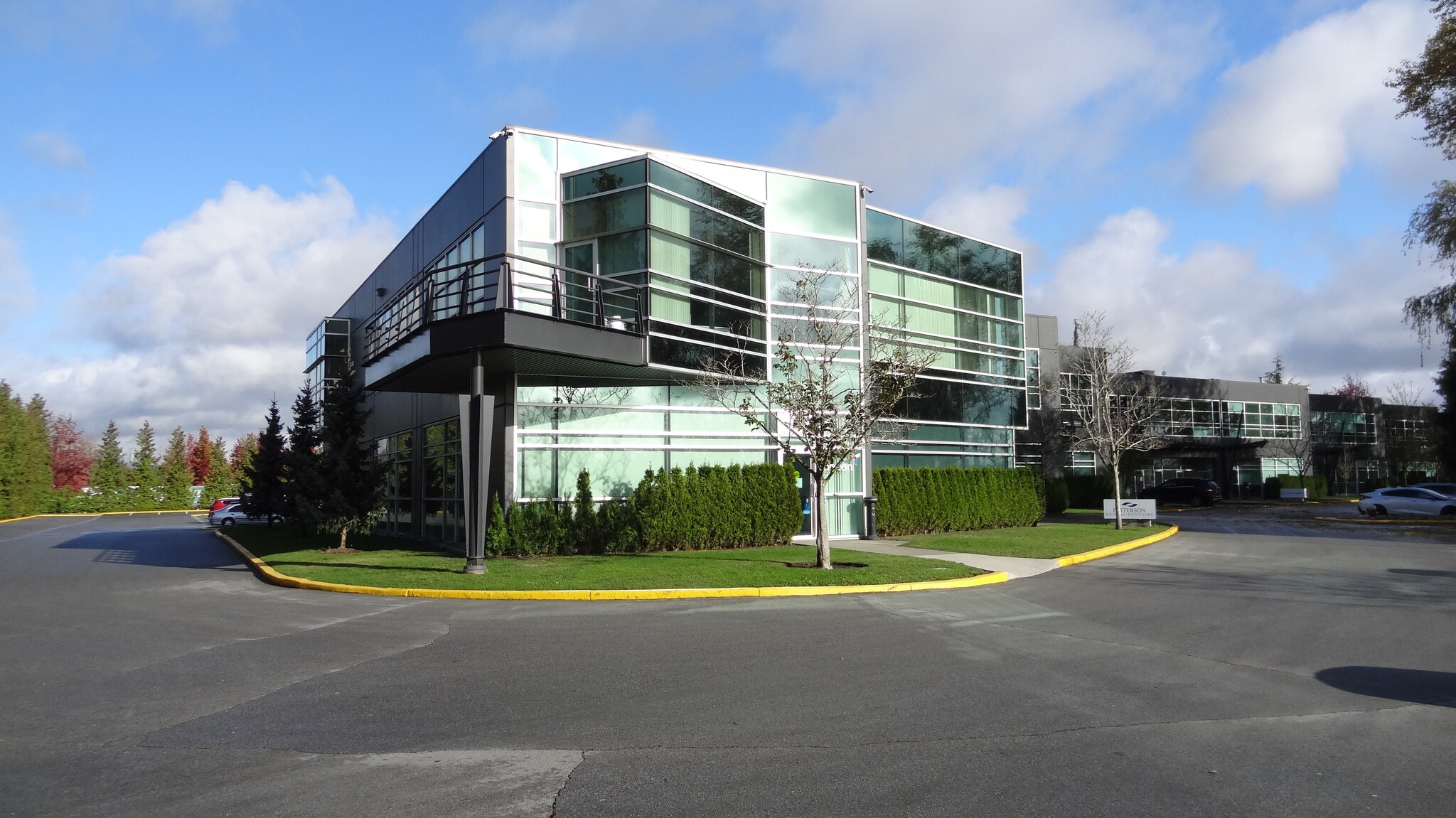 6651 Fraserwood Pl, Richmond, BC à louer Photo intérieure- Image 1 de 5