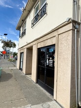 524 Tennessee St, Vallejo, CA for lease Interior Photo- Image 1 of 5