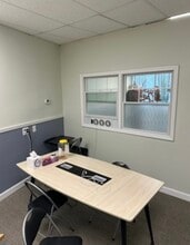 534 Valley st, Maplewood, NJ for lease Building Photo- Image 1 of 9