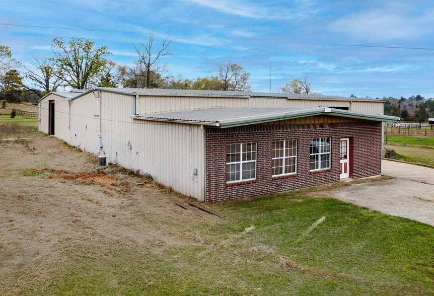 10991 TX-135, Troup, TX for sale - Building Photo - Image 2 of 28