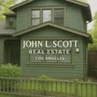 John L. Scott Real Estate
