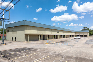 More details for 6413 Johnston St, Lafayette, LA - Retail for Lease