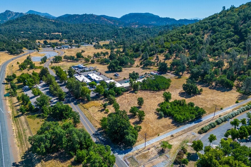 Holiday Rd. & Union School Rd, Redding, CA for sale - Other - Image 3 of 14