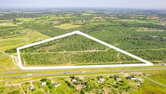 More details for 30-50 Acres Medina Co CR 772 Devine, Natalia, TX - Land for Sale