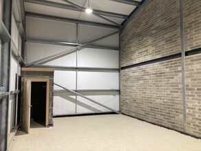 North Rd, Bridgend à louer Photo intérieure- Image 1 de 1