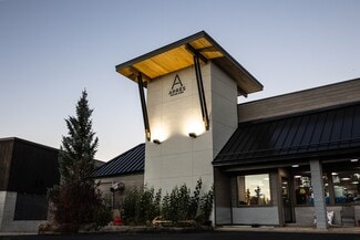 Plus de détails pour 78415 US Highway 40, Winter Park, CO - Commerce de détail à vendre