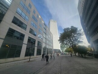 More details for Multiple Space Uses for Lease