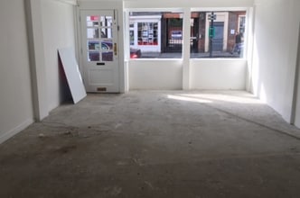 49-50 Northbrook St, Newbury à louer Photo intérieure- Image 1 de 1