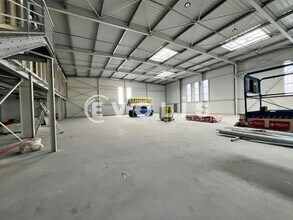 Flex in Blanquefort for sale Interior Photo- Image 2 of 8