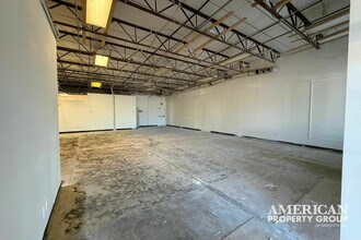 901-945 10th St E, Palmetto, FL for lease Interior Photo- Image 2 of 8