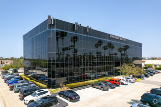 Plus de détails pour 19671 Beach Blvd, Huntington Beach, CA - Bureau, Bureau/Médical à louer