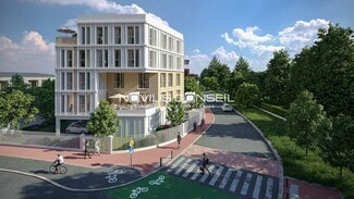 More details for Office for Sale