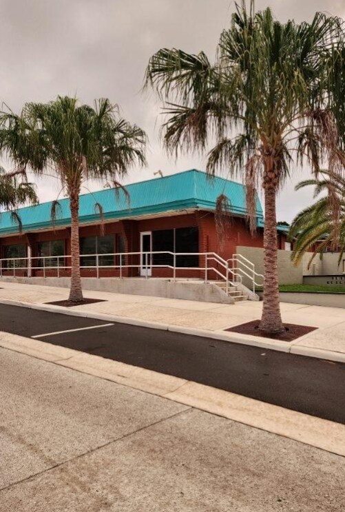 Plus de détails pour 1391 Gulf To Bay Blvd, Clearwater, FL - Commerce de détail à vendre