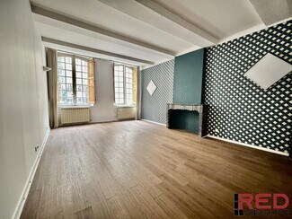 Plus de détails pour Rue Félicien David, Aix-en-Provence - Bureau à louer
