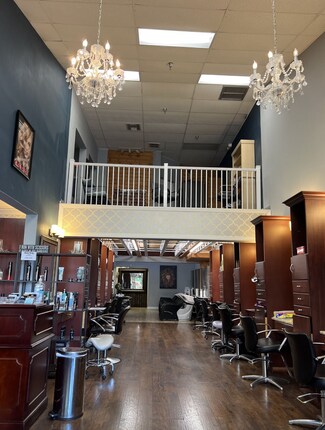 Plus de détails pour 249 W State Road 436, Altamonte Springs, FL - Commerce de détail à louer