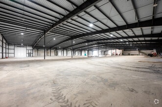 800 Industrial Dr, Franklin, IN for sale Interior Photo- Image 2 of 12