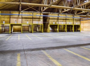 1302 W Stowell Rd, Santa Maria, CA à louer Photo intérieure- Image 2 de 9