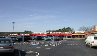 More details for 2407-2481 Cobb Pky SE, Smyrna, GA - Retail for Lease