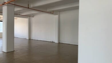 316 W 2nd St, Los Angeles, CA for lease - Commercial Listing Video 