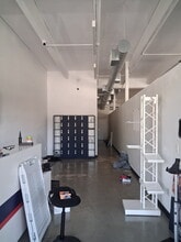 12655-12753 S Dixie Hwy, Miami, FL for lease Interior Photo- Image 2 of 2