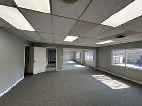 1200 13th St, Columbus, GA à louer Photo intérieure- Image 2 de 8