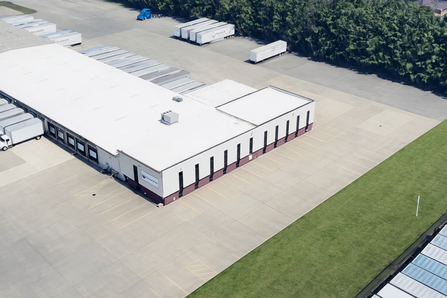 24805 US 20 W, South Bend, IN à louer Photo intérieure- Image 1 de 1