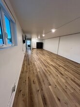 735 Stocker Rd, Big Bear Lake, CA for lease Interior Photo- Image 2 of 11