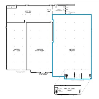 More details for 1111-1321 Barton St, Hamilton, ON - Office, Retail for Lease