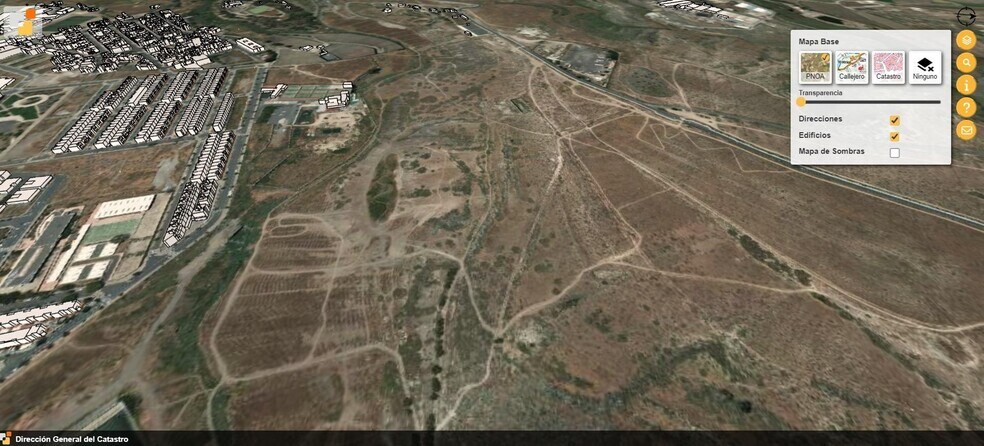 Colonia Pompeyo, Las Palmas de Gran Canaria, Las Palmas à vendre - Photo du bâtiment - Image 2 de 18