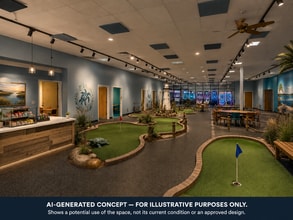435 William Hilton Pkwy, Hilton Head Island, SC for lease Interior Photo- Image 2 of 46