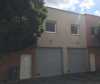 More details for Flex for Lease