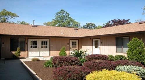 105 Atsion Rd, Medford, NJ for sale - Building Photo - Image 2 of 37