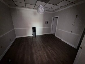 6740 Shannon Pky, Union City, GA for lease Interior Photo- Image 2 of 8