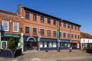 More details for 38-42 High St, Crawley - Retail for Lease