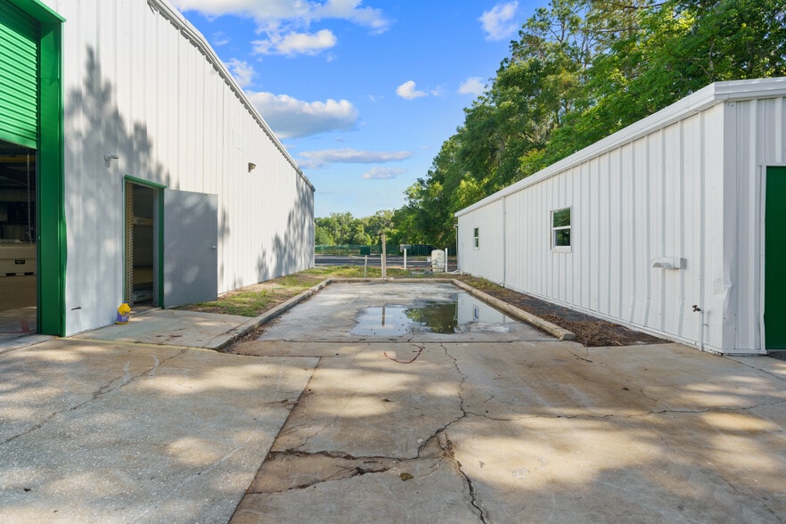 13595 SE 31st Ave, Summerfield, FL for sale - Building Photo - Image 3 of 62