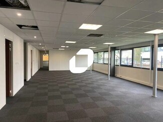 More details for Office for Lease