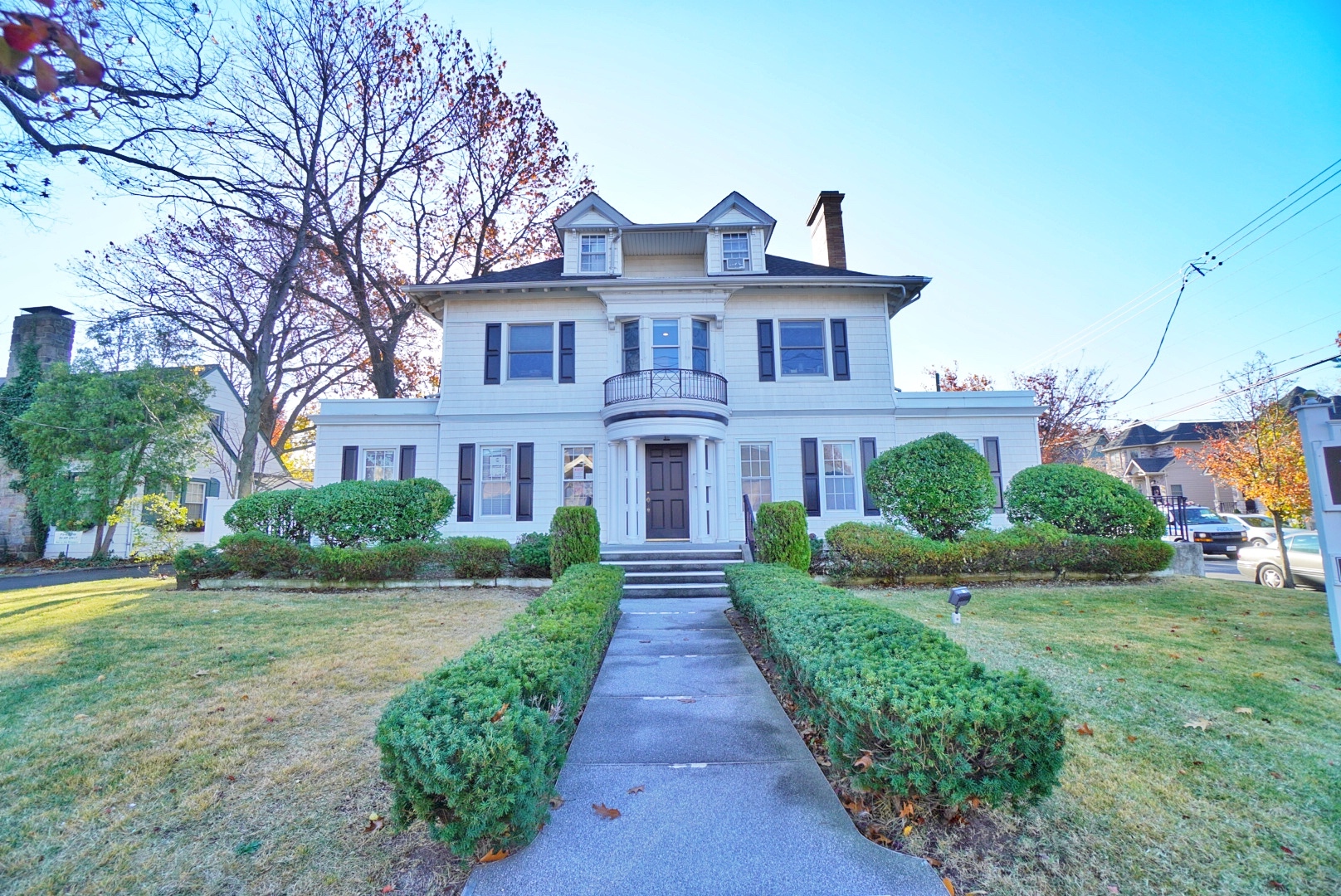 7448 Amboy Rd, Staten Island, NY à vendre Photo principale- Image 1 de 1