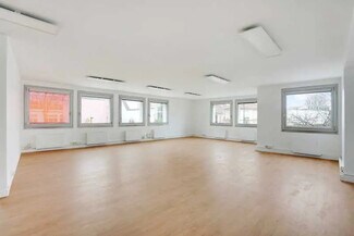 More details for Office for Lease