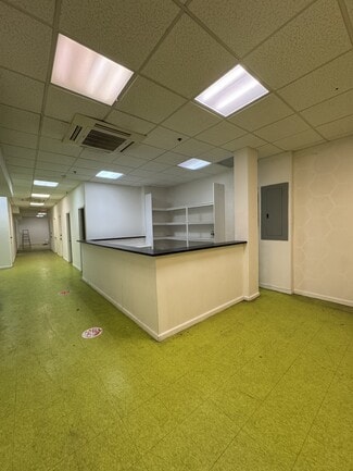 Plus de détails pour 14627 Beech Ave, Flushing, NY - Multi-résidentiel à vendre