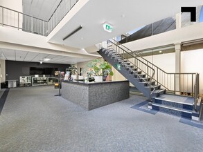 1492 Ferntree Gully Rd, Knoxfield for lease Interior Photo- Image 1 of 6