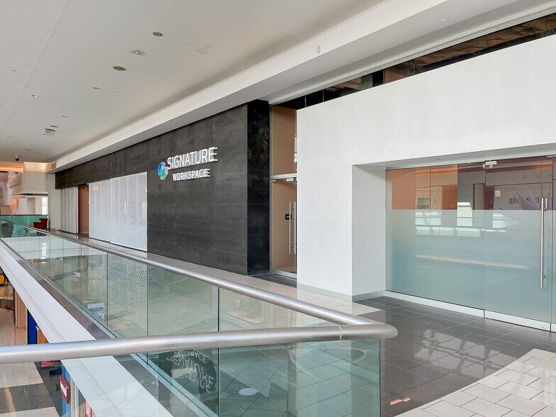 2000 Route 38, Cherry Hill, NJ à louer - Photo du bâtiment - Image 2 de 28