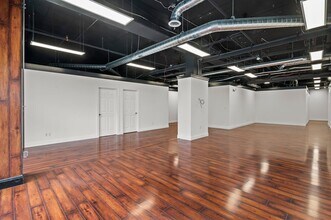 2113 Ellsworth Blvd, Malta, NY for lease Interior Photo- Image 2 of 12