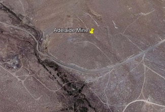 More details for 000, Golconda, NV - Land for Sale