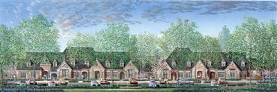 4101 N State Highway NN, Ozark, MO à louer - Photo du bâtiment - Image 2 de 21