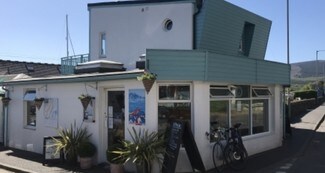 More details for Shore Rd, Isle Of Arran - Retail for Sale