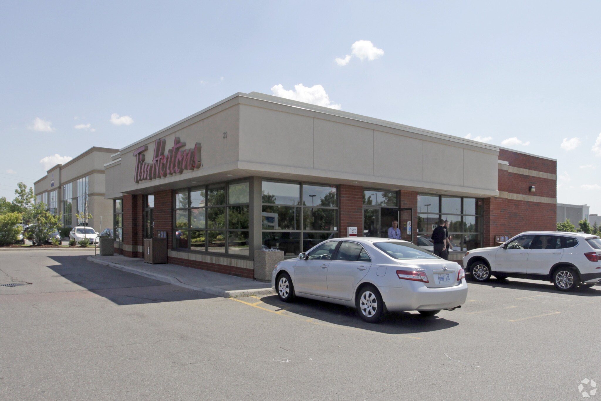 25 Aventura Crt, Mississauga, ON à vendre Photo principale- Image 1 de 1