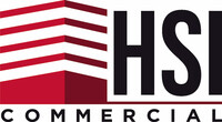 HSI Commercial (PHP Commercial)